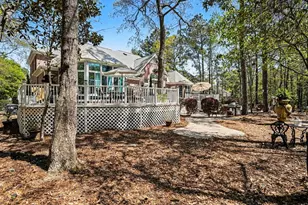 180 Highwood Cir, Murrells Inlet, SC 29576 - Photo 64