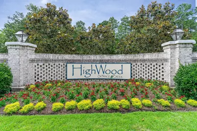 180 Highwood Circle, Murrells Inlet, SC 29576 - Photo 86