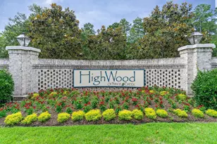 180 Highwood Cir, Murrells Inlet, SC 29576 - Photo 86