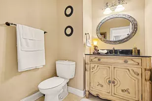 180 Highwood Cir, Murrells Inlet, SC 29576 - Photo 50