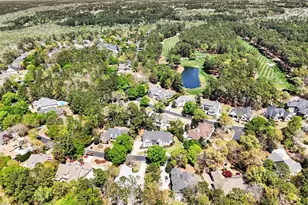 180 Highwood Cir, Murrells Inlet, SC 29576 - Photo 84