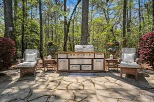 180 Highwood Cir, Murrells Inlet, SC 29576 - Photo 62