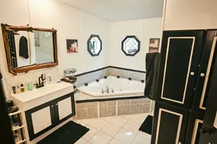 120 Honeymoon Ln, Saint Stephen, SC 29479 - Photo 48