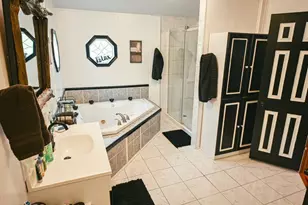 120 Honeymoon Ln, Saint Stephen, SC 29479 - Photo 46