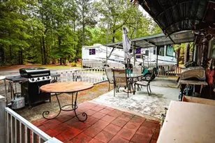 120 Honeymoon Ln, Saint Stephen, SC 29479 - Photo 44