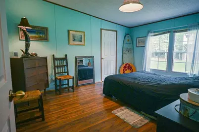 120 Honeymoon Ln, Saint Stephen, SC 29479 - Photo 50