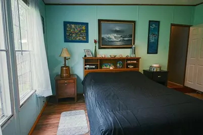 120 Honeymoon Ln, Saint Stephen, SC 29479 - Photo 32