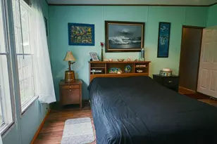 120 Honeymoon Ln, Saint Stephen, SC 29479 - Photo 32