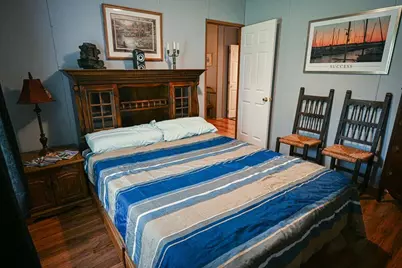 120 Honeymoon Ln, Saint Stephen, SC 29479 - Photo 40