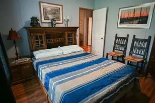 120 Honeymoon Ln, Saint Stephen, SC 29479 - Photo 40