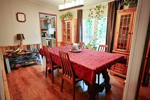 120 Honeymoon Ln, Saint Stephen, SC 29479 - Photo 42