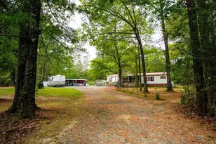120 Honeymoon Ln, Saint Stephen, SC 29479 - Photo 20