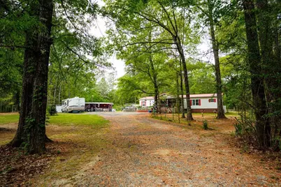 120 Honeymoon Ln, Saint Stephen, SC 29479 - Photo 20
