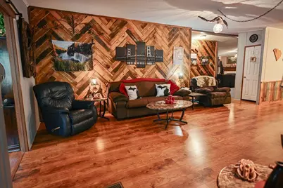 120 Honeymoon Ln, Saint Stephen, SC 29479 - Photo 28