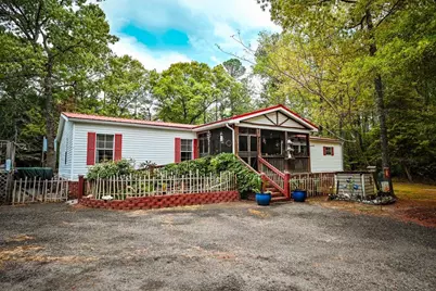 120 Honeymoon Ln, Saint Stephen, SC 29479 - Photo 8
