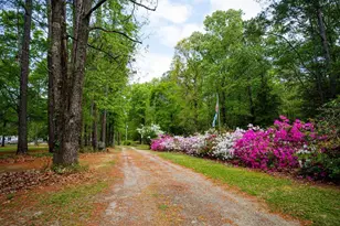 120 Honeymoon Ln, Saint Stephen, SC 29479 - Photo 12