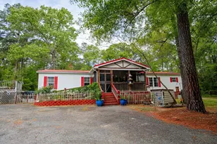 120 Honeymoon Ln, Saint Stephen, SC 29479 - Photo 2