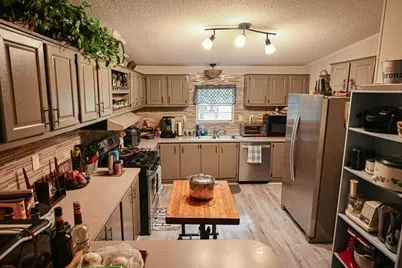 120 Honeymoon Ln, Saint Stephen, SC 29479 - Photo 24