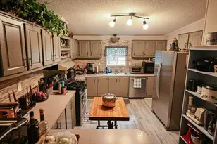 120 Honeymoon Ln, Saint Stephen, SC 29479 - Photo 24