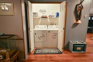 120 Honeymoon Ln, Saint Stephen, SC 29479 - Photo 30