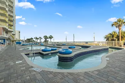 2701 S Ocean Blvd. #903, North Myrtle Beach, SC 29582 - Photo 30