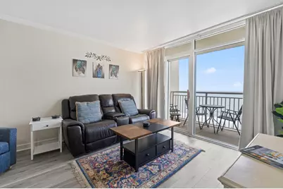 2701 S Ocean Blvd. #903, North Myrtle Beach, SC 29582 - Photo 22