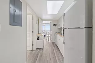 2701 S Ocean Blvd, North Myrtle Beach, SC 29582 - Photo 12