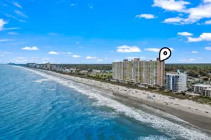 2701 S Ocean Blvd, North Myrtle Beach, SC 29582 - Photo 38