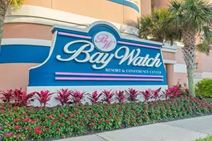 2701 S Ocean Blvd, North Myrtle Beach, SC 29582 - Photo 2