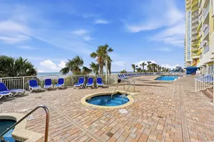 2701 S Ocean Blvd, North Myrtle Beach, SC 29582 - Photo 32