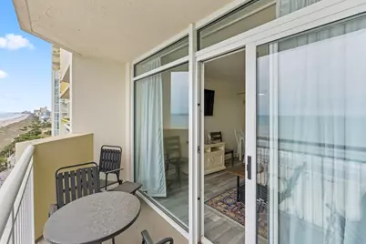 2701 S Ocean Blvd. #903, North Myrtle Beach, SC 29582 - Photo 24