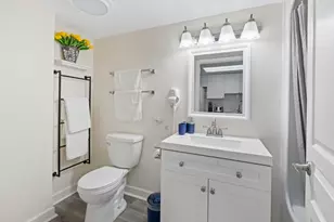 2701 S Ocean Blvd, North Myrtle Beach, SC 29582 - Photo 8