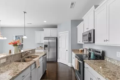 1715 Palmetto Palm Dr., Myrtle Beach, SC 29579 - Photo 6