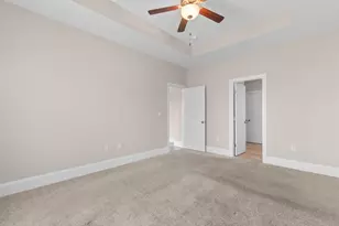 1715 Palmetto Palm Dr, Myrtle Beach, SC 29579 - Photo 14