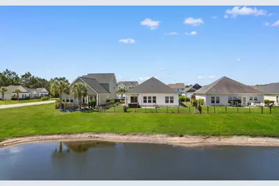 1715 Palmetto Palm Dr., Myrtle Beach, SC 29579 - Photo 38