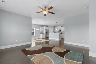 1715 Palmetto Palm Dr., Myrtle Beach, SC 29579 - Photo 12