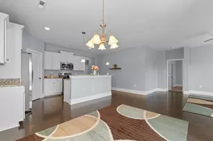 1715 Palmetto Palm Dr, Myrtle Beach, SC 29579 - Photo 8