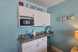 1501 Ocean Blvd S, Myrtle Beach, SC 29577 - Photo 4