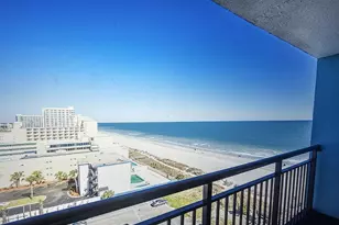 1501 Ocean Blvd S, Myrtle Beach, SC 29577 - Photo 14