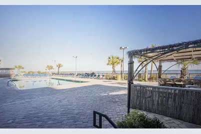 1501 Ocean Blvd. S #1021, Myrtle Beach, SC 29577 - Photo 18