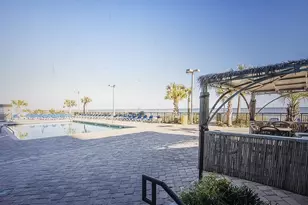 1501 Ocean Blvd S, Myrtle Beach, SC 29577 - Photo 18