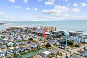 210 60th Ave N, North Myrtle Beach, SC 29582 - Photo 40