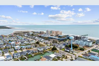 210 60th Ave. N, North Myrtle Beach, SC 29582 - Photo 44