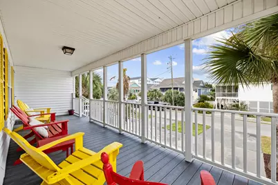 210 60th Ave. N, North Myrtle Beach, SC 29582 - Photo 4