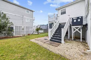 210 60th Ave N, North Myrtle Beach, SC 29582 - Photo 30