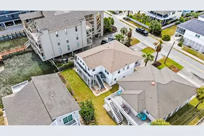 210 60th Ave. N, North Myrtle Beach, SC 29582 - Photo 38