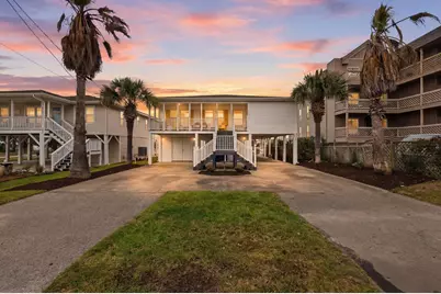 210 60th Ave. N, North Myrtle Beach, SC 29582 - Photo 36