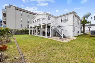 210 60th Ave N, North Myrtle Beach, SC 29582 - Photo 28