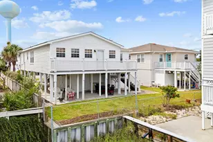 210 60th Ave N, North Myrtle Beach, SC 29582 - Photo 2