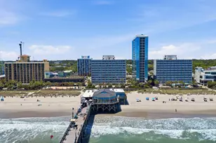 1304 N Ocean Blvd, Myrtle Beach, SC 29577 - Photo 30